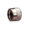 Kapturek zaworu, metal 5620155 Rema Tip Top 4003115620152