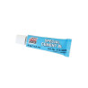 Klej do opon Special cement Re 5159303 Rema Tip Top 4003115159300