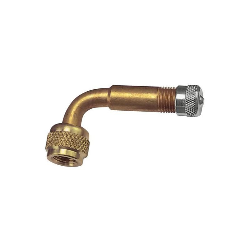 Zawór dętkowy 5624292 Rema Tip Top 4003115624297