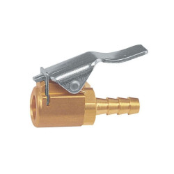 Złączka pompy Michelin 5625095 Rema Tip Top 8033282009616