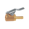 Złączka pompy Michelin 5625095 Rema Tip Top 8033282009616