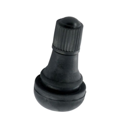 Zawór do opon bezdętkowych, TR 5631200 Rema Tip Top 4003115631202