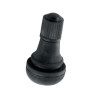 Zawór do opon bezdętkowych, TR 5631200 Rema Tip Top 4003115631202