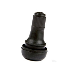 Zawór do opon bezdętkowych, TR 5631200 Rema Tip Top 4003115631202