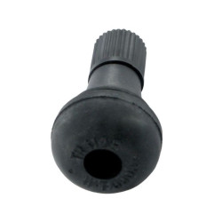Zawór do opon bezdętkowych, TR 5631200 Rema Tip Top 4003115631202