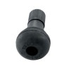 Zawór do opon bezdętkowych, TR 5631200 Rema Tip Top 4003115631202