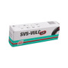 Rozpuszczalnik do gumy, 50 g 5059142 Rema Tip Top 4003115059143