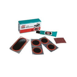 RTT Outfit TT 10 motorcycle 5060203 Rema Tip Top 4003115060200