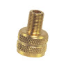 Złączka przejściowa 5620368 Rema Tip Top 4003115620367