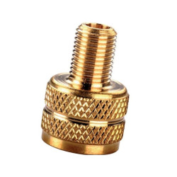 Złączka przejściowa 5620368 Rema Tip Top 4003115620367