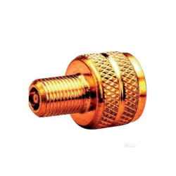 Złączka przejściowa 5620368 Rema Tip Top 4003115620367