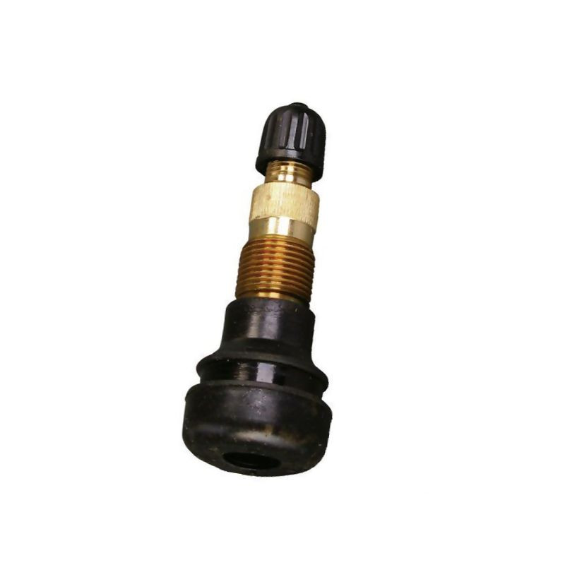 Zawór do opon bezdętkowych, po 5623035 Rema Tip Top 4003115623030