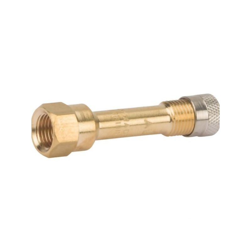 Przedłużacz zaworu 5624010 Rema Tip Top 4003115624013
