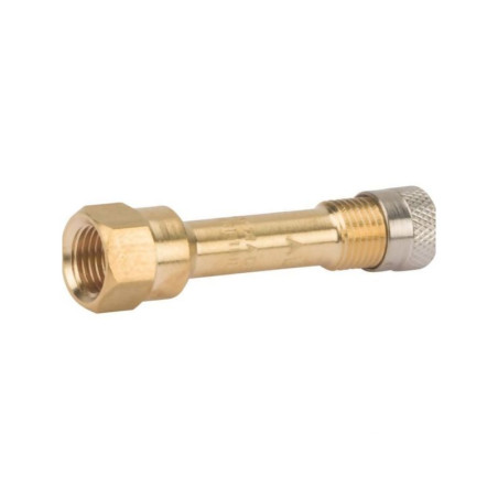 Przedłużacz zaworu 5624010 Rema Tip Top 4003115624013