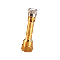 Przedłużacz zaworu 5624010 Rema Tip Top 4003115624013