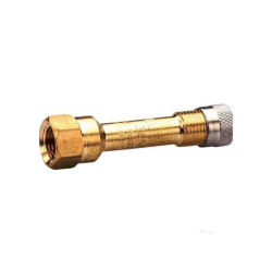 Przedłużacz zaworu 5624010 Rema Tip Top 4003115624013
