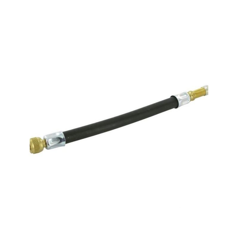 Przedłużacz zaworu 5624261 Rema Tip Top 4003115624266
