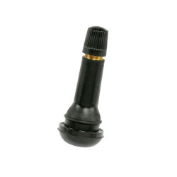 Zawór do opon bezdętkowych, TR 5631220 Rema Tip Top 4003115631226