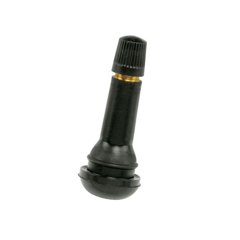 Zawór do opon bezdętkowych, TR 5631220 Rema Tip Top 4003115631226