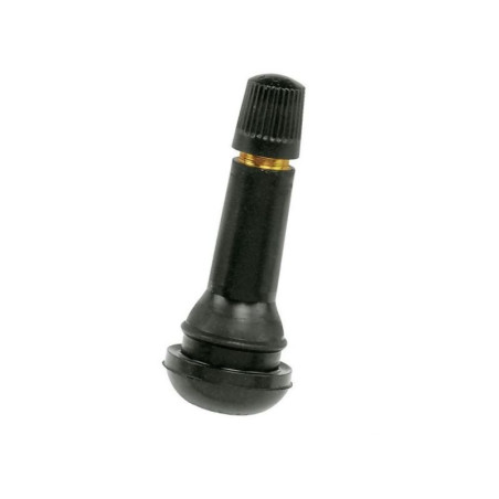 Zawór do opon bezdętkowych, TR 5631220 Rema Tip Top 4003115631226
