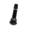 Zawór do opon bezdętkowych, TR 5631220 Rema Tip Top 4003115631226