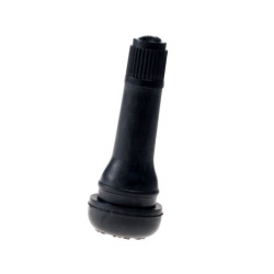 Zawór do opon bezdętkowych, TR 5631220 Rema Tip Top 4003115631226