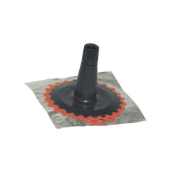 Zawór dętkowy, TR14 5010143 Rema Tip Top 4003115010144