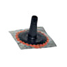Zawór dętkowy, TR14 5010143 Rema Tip Top 4003115010144