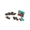 Zestaw naprawczy opon samochod 5060519 Rema Tip Top 4003115060514