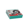 Zestaw naprawczy opon samochod 5060519 Rema Tip Top 4003115060514