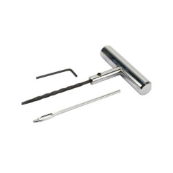 Iglica montażowa Chemicure 5103438 Rema Tip Top 6939711332633
