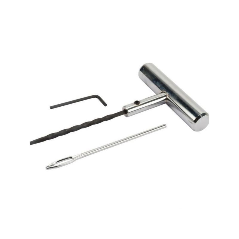 Iglica montażowa Chemicure 5103438 Rema Tip Top 6939711332633