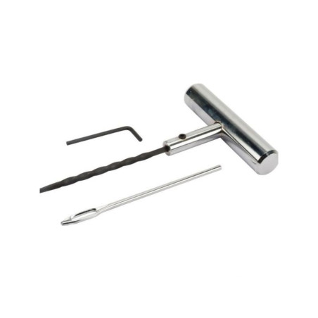 Iglica montażowa Chemicure 5103438 Rema Tip Top 6939711332633