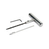 Iglica montażowa Chemicure 5103438 Rema Tip Top 6939711332633