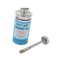 Klej specjalny Cement Fast Dry 5159570 Rema Tip Top 4003115159577