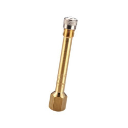 Przedłużacz zaworu 5624027 Rema Tip Top 4003115624020