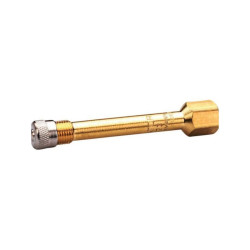 Przedłużacz zaworu 5624027 Rema Tip Top 4003115624020
