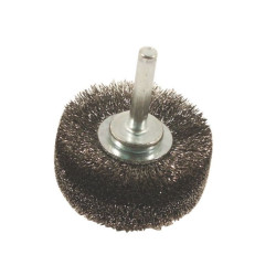 Szcz.z drutu stal. 40x10, 6 mm 1031138 Rema Tip Top 8711646652035