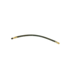 Przedłużacz zaworu, 370 mm 1034197 Rema Tip Top 8716106743773