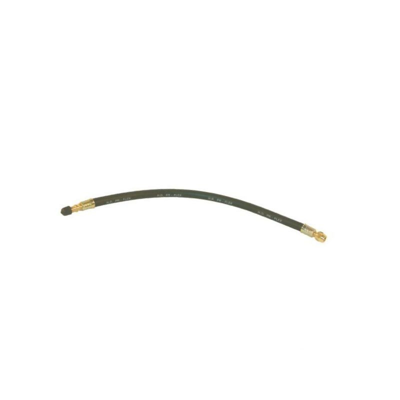 Przedłużacz zaworu, 370 mm 1034197 Rema Tip Top 8716106743773