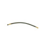 Przedłużacz zaworu, 370 mm 1034197 Rema Tip Top 8716106743773