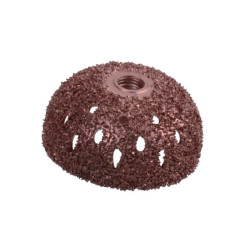 Narzędzie zgrubne 50x25 CW K36 1050512 Rema Tip Top 8716106742929