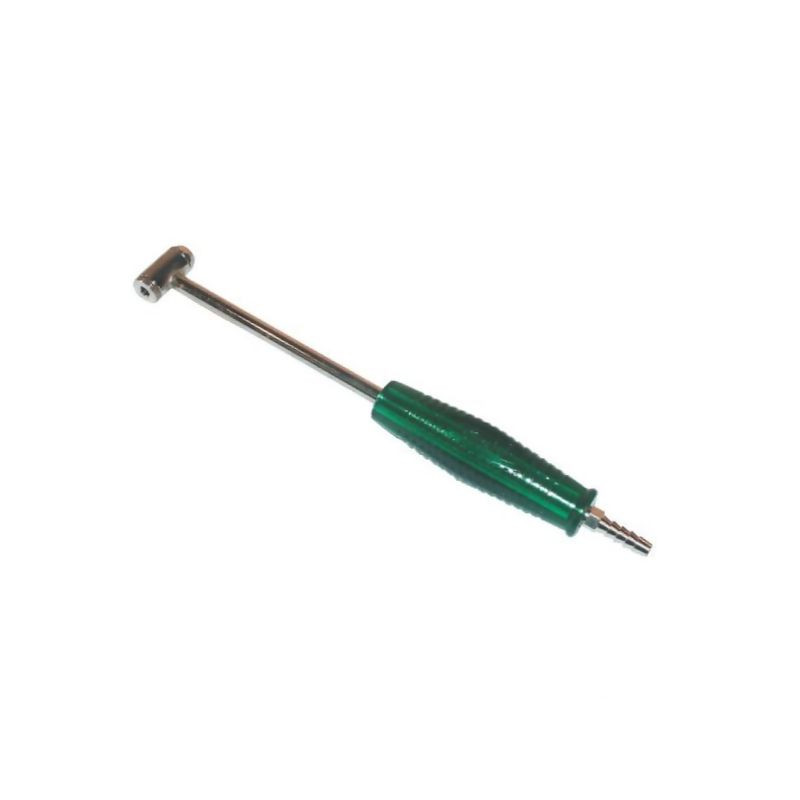 Złączka pompy z tuleją 1562992 Rema Tip Top 8711646611148