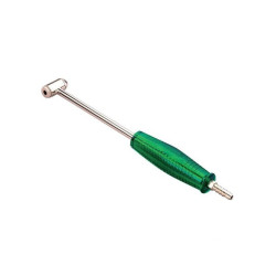 Złączka pompy z tuleją 1562992 Rema Tip Top 8711646611148