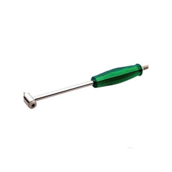 Złączka pompy z tuleją 1562992 Rema Tip Top 8711646611148