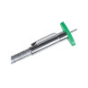 Miern.prof.,mod.trzp. 0–26mm 1562993 Rema Tip Top 5014875550015
