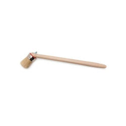 Szczotka do nakładania pasty d 1595831 Rema Tip Top 8714963500300