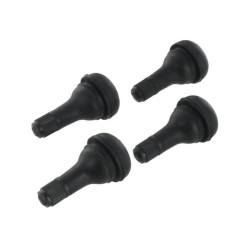 4x zawór gumowy TR415 16 mm 4002002NV Rema Tip Top 8711646420023