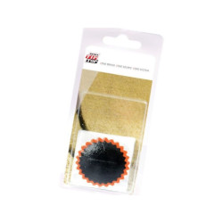Łatki do dętek nr 55x 4003004 Rema Tip Top 8711646430046