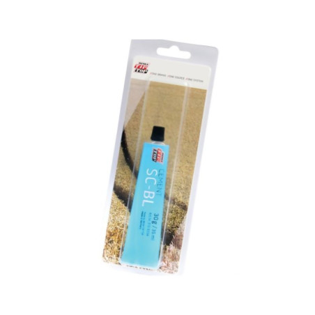 Cement BL do opon w tubie 30 g 4003022 Rema Tip Top 8711646430220